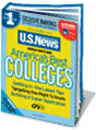 U.S. News - America's Best CollegesU.S. News